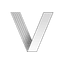 Verso